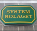 Systembolaget  Bryggerigatan 3