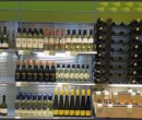 Systembolaget  Drottninggatan 71 B