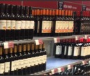 Systembolaget  Norra Backagatan 5 A